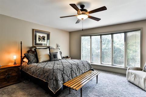 229 Stablestone Dr, Chesterfield, MO 63017 photo 11