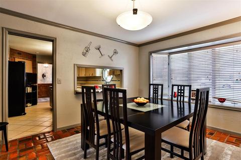 229 Stablestone Dr, Chesterfield, MO 63017 photo 10