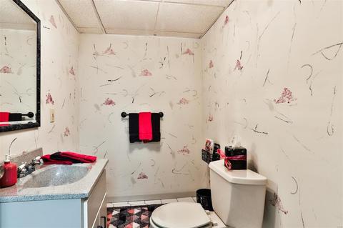 229 Stablestone Dr, Chesterfield, MO 63017 photo 23