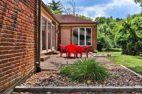 229 Stablestone Dr, Chesterfield, MO 63017 photo 24