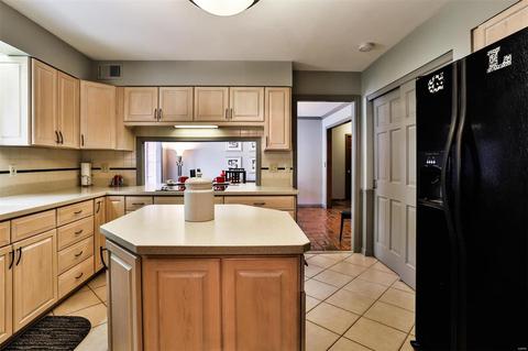229 Stablestone Dr, Chesterfield, MO 63017 photo 8