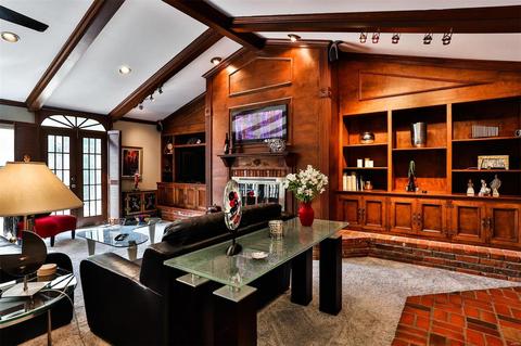 229 Stablestone Dr, Chesterfield, MO 63017 photo 4
