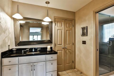 229 Stablestone Dr, Chesterfield, MO 63017 photo 13