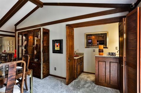229 Stablestone Dr, Chesterfield, MO 63017 photo 7
