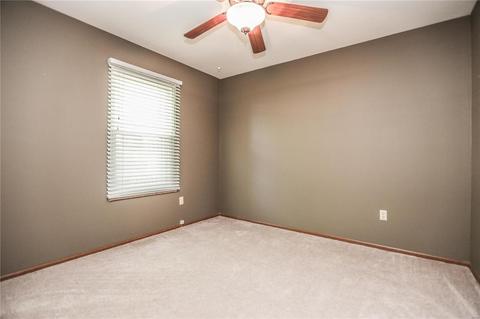 17185 Elm Trl, Eureka, MO 63025 photo 19