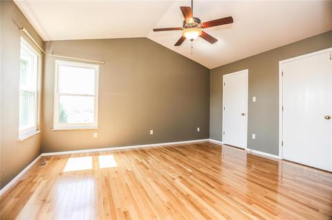 17185 Elm Trl, Eureka, MO 63025 photo 13