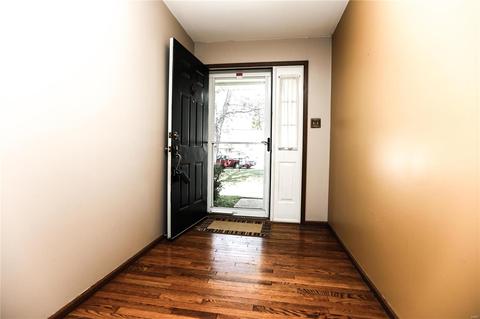17185 Elm Trl, Eureka, MO 63025 photo 3