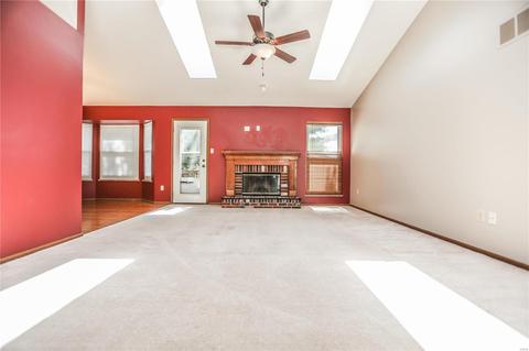 17185 Elm Trl, Eureka, MO 63025 photo 4