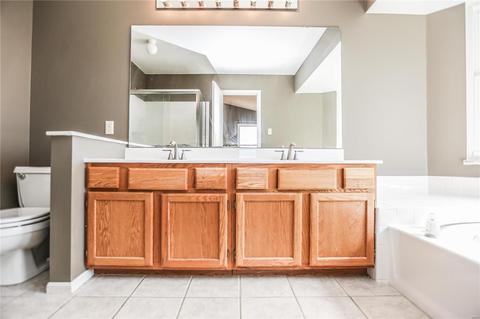17185 Elm Trl, Eureka, MO 63025 photo 15