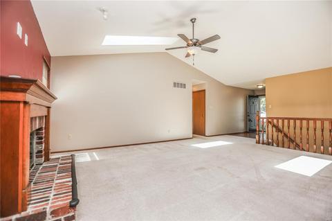 17185 Elm Trl, Eureka, MO 63025 photo 7