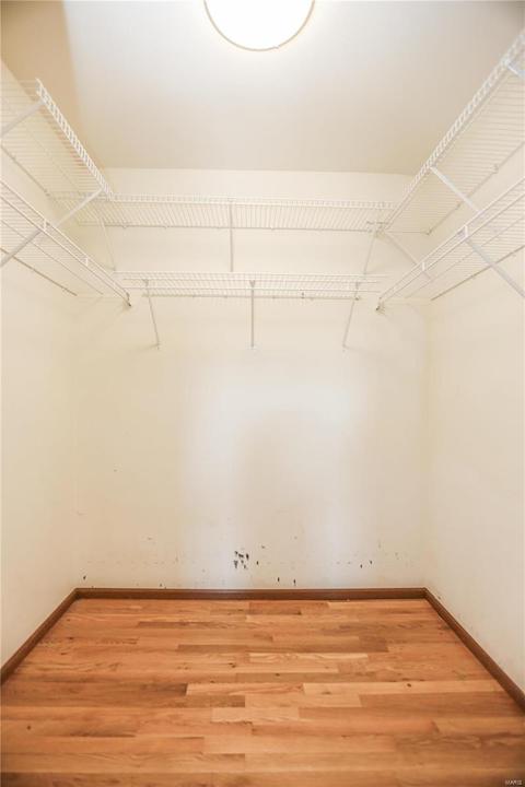 17185 Elm Trl, Eureka, MO 63025 photo 14