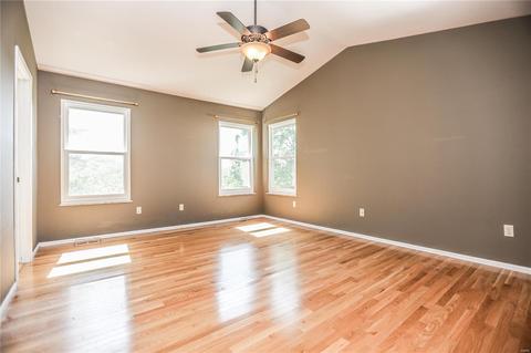 17185 Elm Trl, Eureka, MO 63025 photo 12