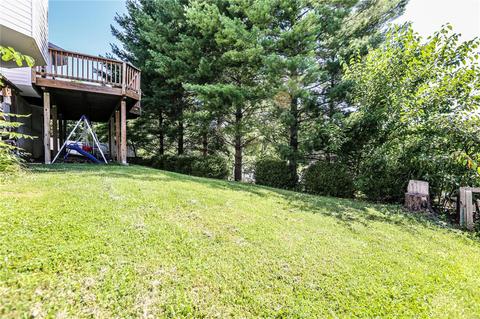 17185 Elm Trl, Eureka, MO 63025 photo 28