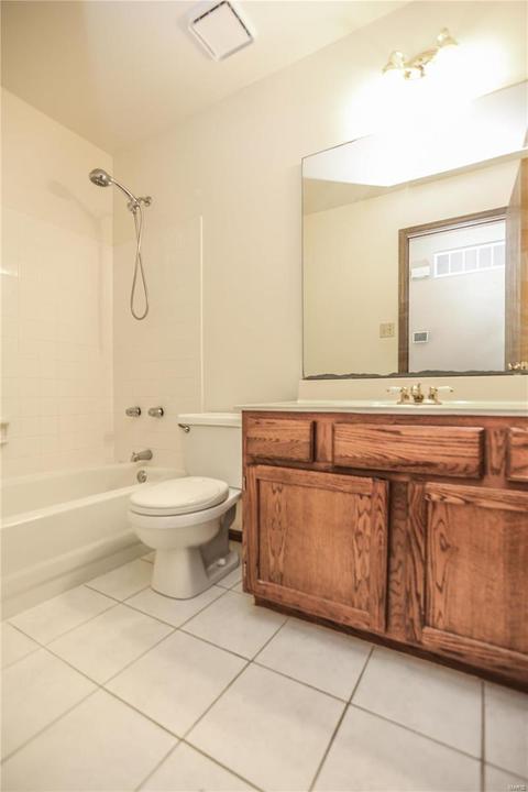 17185 Elm Trl, Eureka, MO 63025 photo 22