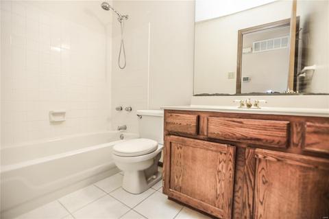 17185 Elm Trl, Eureka, MO 63025 photo 21