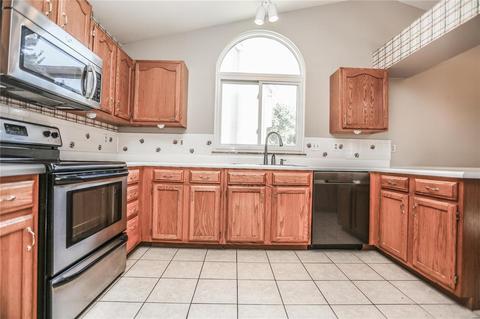 17185 Elm Trl, Eureka, MO 63025 photo 8