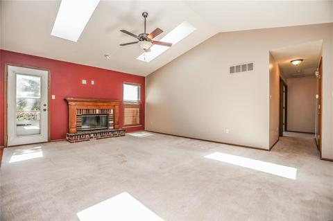 17185 Elm Trl, Eureka, MO 63025 photo 6