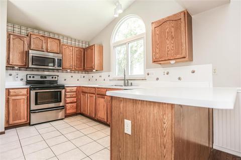 17185 Elm Trl, Eureka, MO 63025 photo 9