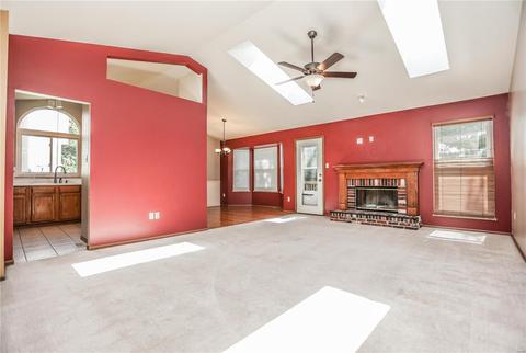17185 Elm Trl, Eureka, MO 63025 photo 5
