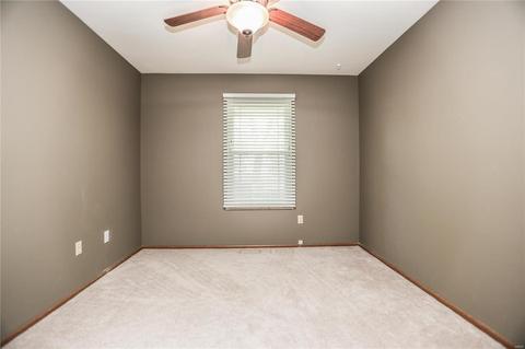 17185 Elm Trl, Eureka, MO 63025 photo 20