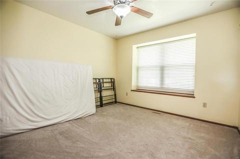 17185 Elm Trl, Eureka, MO 63025 photo 23