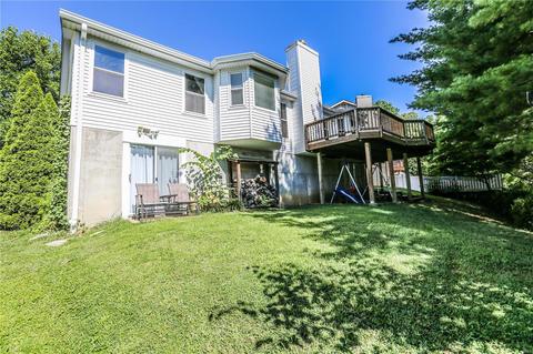 17185 Elm Trl, Eureka, MO 63025 photo 29