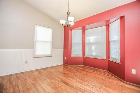 17185 Elm Trl, Eureka, MO 63025 photo 11