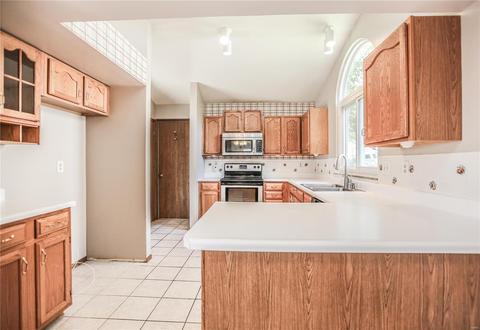 17185 Elm Trl, Eureka, MO 63025 photo 10