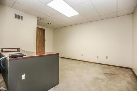 17185 Elm Trl, Eureka, MO 63025 photo 25