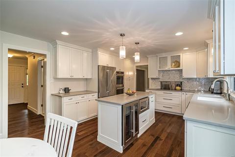 164 Spring Oaks Dr, Ballwin, MO 63011 photo 13