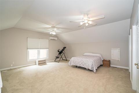164 Spring Oaks Dr, Ballwin, MO 63011 photo 31