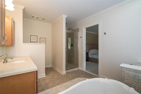 164 Spring Oaks Dr, Ballwin, MO 63011 photo 27