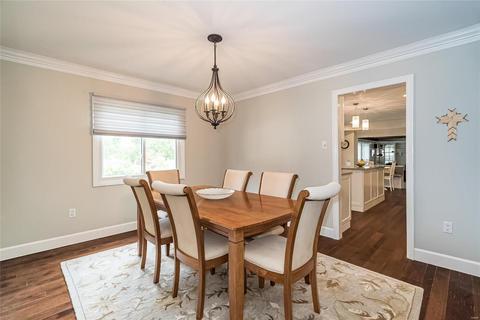 164 Spring Oaks Dr, Ballwin, MO 63011 photo 9