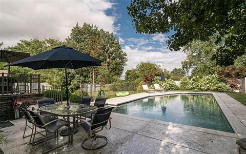 164 Spring Oaks Dr, Ballwin, MO 63011 photo 42