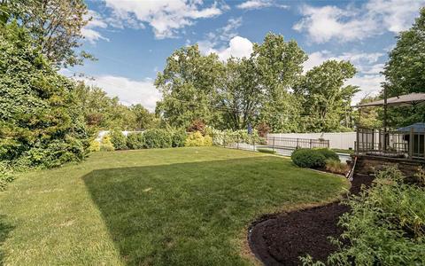 164 Spring Oaks Dr, Ballwin, MO 63011 photo 44