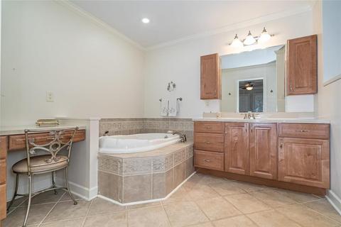 164 Spring Oaks Dr, Ballwin, MO 63011 photo 26