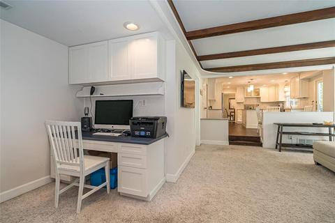 164 Spring Oaks Dr, Ballwin, MO 63011 photo 22