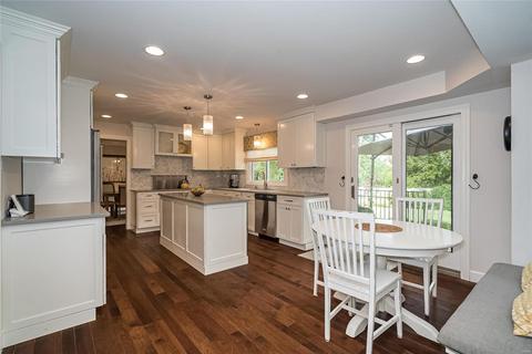164 Spring Oaks Dr, Ballwin, MO 63011 photo 16