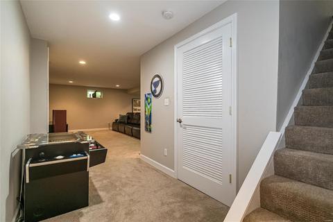 164 Spring Oaks Dr, Ballwin, MO 63011 photo 35