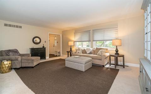 164 Spring Oaks Dr, Ballwin, MO 63011 photo 6