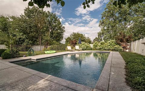 164 Spring Oaks Dr, Ballwin, MO 63011 photo 41