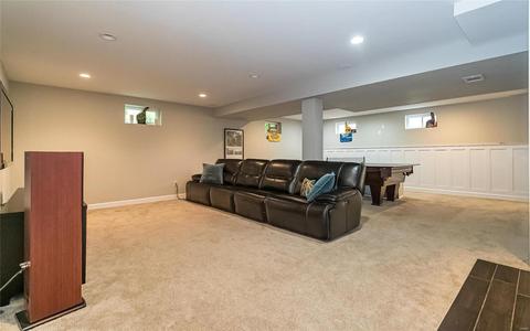 164 Spring Oaks Dr, Ballwin, MO 63011 photo 36