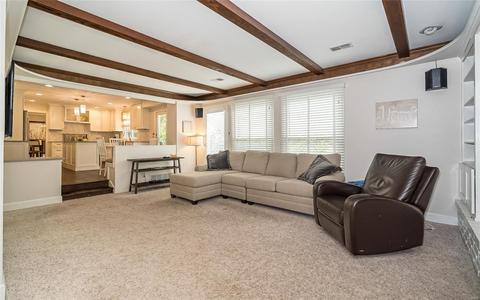 164 Spring Oaks Dr, Ballwin, MO 63011 photo 21