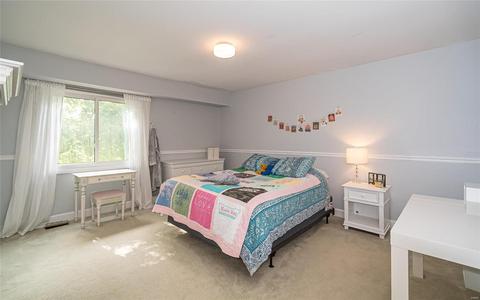 164 Spring Oaks Dr, Ballwin, MO 63011 photo 28
