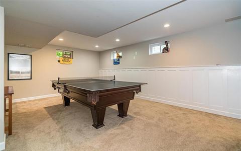 164 Spring Oaks Dr, Ballwin, MO 63011 photo 38