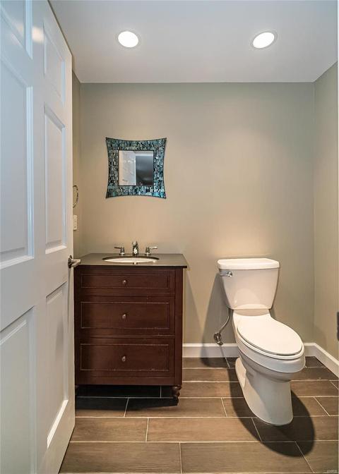 164 Spring Oaks Dr, Ballwin, MO 63011 photo 33