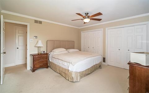 164 Spring Oaks Dr, Ballwin, MO 63011 photo 25