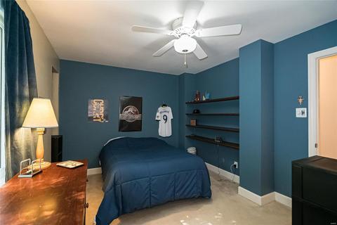 164 Spring Oaks Dr, Ballwin, MO 63011 photo 29