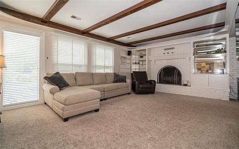 164 Spring Oaks Dr, Ballwin, MO 63011 photo 18