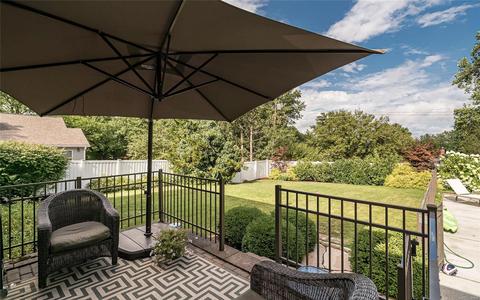 164 Spring Oaks Dr, Ballwin, MO 63011 photo 43